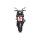 Akrapovic Slip-On Line (Titan) für BMW S 1000 R / M 1000 R (S-B10SO9-CUBT)