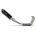Akrapovic Racing Line (Karbon) für BMW S 1000 RR (S-B10R1-RC)