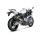 Akrapovic Racing Line (Carbon) für BMW S 1000 RR - BJ. 2010 > 2014 (S-B10R1-RC)