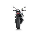 Akrapovic Slip-On Line (Titan) für BMW S 1000 RR - BJ. 2010 > 2014 (S-B10SO1-HASZ)