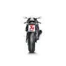 Akrapovic Racing Line (Titan) für BMW S 1000 RR - BJ. 2015 > 2018 (S-B10R3-CZT)