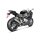Akrapovic Racing Line (Titan) für BMW S 1000 RR - BJ. 2015 > 2018 (S-B10R3-CZT)