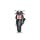 Akrapovic Racing Line (Titan) für BMW S 1000 RR - BJ. 2015 > 2018 (S-B10R3-CZT)