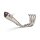 Akrapovic Racing Line (Titan) für BMW S 1000 RR (S-B10R3-CZT)