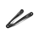 Akrapovic Auspuffhalter (Carbon) für BMW S 1000 RR /...