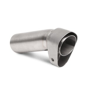 Akrapovic Optional Noise Damper für BMW S 1000 RR - BJ. 2015 > 2018 (V-TUV108)