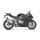 Akrapovic Slip-On Line (Titan) für BMW S 1000 RR - BJ. 2017 > 2018 (S-B10SO6-HDVDZT)