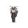 Akrapovic Slip-On Line (Titan) für BMW S 1000 RR - BJ. 2017 > 2018 (S-B10SO6-HDVDZT)