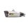 Akrapovic Slip-On Line (Titan) für BMW S 1000 RR (S-B10SO6-HDVDZT)