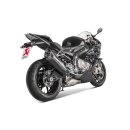 Akrapovic Slip-On Line (Titan) für BMW S 1000 RR / M...