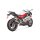 Akrapovic optionaler Krümmer (Edelstahl) für BMW S 1000 RR / M 1000 RR - BJ. 2017 > 2018 (E-B10R6)