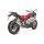 Akrapovic optionaler Krümmer (Edelstahl) für BMW S 1000 RR / M 1000 RR - BJ. 2017 > 2018 (E-B10R6)