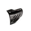 Akrapovic Hitzeschild (Karbon) für BMW M 1000 RR;...