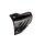 Akrapovic Hitzeschild (Karbon) für BMW M 1000 RR; BMW S 1000 R / M 1000 R; BMW S 1000 RR (P-HSB10E3)