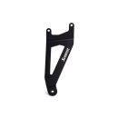 Akrapovic Optional Auspuffhalter for racing subframe...