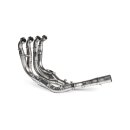 Akrapovic Optionaler Krümmer (Titan) für BMW M 1000 RR; BMW S 1000 R / M 1000 R; BMW S 1000 RR (E-B10E8)