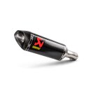 Akrapovic Slip-On Line (Karbon) für BMW M 1000 RR; BMW S 1000 RR (S-B10SO10-ZC)