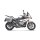 Akrapovic Slip-On Line (Titan) für BMW S 1000 XR / M 1000 XR - BJ. 2015 > 2016 (S-B10SO4-HZDFT)