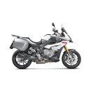 Akrapovic Slip-On Line (Titan) für BMW S 1000 XR / M...