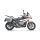 Akrapovic Slip-On Line (Titan) für BMW S 1000 XR / M 1000 XR - BJ. 2015 > 2019 (S-B10SO7-HZDFT)