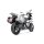 Akrapovic Slip-On Line (Titan) für BMW S 1000 XR / M 1000 XR - BJ. 2015 > 2019 (S-B10SO7-HZDFT)