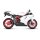 Akrapovic Slip-On Line (Carbon) für Ducati 1198 / 1198S BJ 2009 > 2011 (S-D10SO3-ZC)