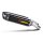 Akrapovic Slip-On Line (Carbon) für Ducati 848 EVO - BJ. 2011 > 2014 (S-D10SO3-ZC)