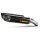 Akrapovic Slip-On Line (Carbon) für Ducati 848 EVO - BJ. 2011 > 2014 (S-D10SO3-ZC)