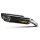 Akrapovic Slip-On Line (Carbon) für Ducati 848 EVO - BJ. 2011 > 2014 (S-D10SO3-ZC)