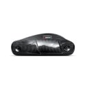 Akrapovic Hitzeschild (Carbon) für Ducati...