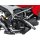 Akrapovic Hitzeschutz (Carbon) für Ducati Hyperstrada BJ 2013 > 2018 (P-HSD8E2)