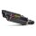 Akrapovic Slip-On Line (Karbon) für DUCATI Monster 1100/1100S; DUCATI Monster 696; DUCATI Monster 796/795 (S-D10SO7-HZC)