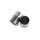 Akrapovic Katalysator Set für Ducati Monster 1100/1100S - BJ. 2009 > 2010 (P-KAT-025/1)