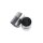 Akrapovic Katalysator Set für DUCATI Monster 1100/1100S; DUCATI Monster 696; DUCATI Monster 796/795 (P-KAT-025/1)