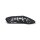 Akrapovic Hitzeschutz (Carbon) für Ducati Monster 1200/1200S - BJ. 2014 > 2020 (P-HSD12E1)
