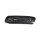 Akrapovic Hitzeschild (Karbon) für DUCATI Monster 797/797+/659; DUCATI Scrambler 1100 und weitere Modelle (P-HSD12E3)