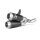 Akrapovic Slip-On Line (Titan) für Ducati Monster 797/797+/659 - BJ. 2017 > 2020 (S-D8SO4-CUBTBL/1)