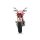 Akrapovic Slip-On Line (Titan) für Ducati Monster 797/797+/659 - BJ. 2017 > 2020 (S-D8SO4-CUBTBL/1)