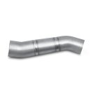 Akrapovic Verbindungsrohr (Titan) für DUCATI Monster...