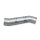 Akrapovic Verbindungsrohr (Titan) für Ducati Monster 821 - BJ. 2014 > 2020 (L-D12SO2)