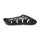 Akrapovic Hitzeschild (Karbon) für DUCATI Monster 1200 R; DUCATI Monster 1200/1200S; DUCATI Monster 821 (P-HSD12E1)
