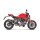 Akrapovic Slip-On Line (Titan) für Ducati Monster 821 - BJ. 2017 > 2020 (S-D12SO8-RTBL)