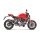 Akrapovic Slip-On Line (Titan) für Ducati Monster 821 BJ 2017 > 2020 (S-D12SO8-RTBL)