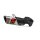 Akrapovic Slip-On Line (Titan) für Ducati Multistrada 1200 - BJ. 2015 > 2017 (S-D12SO9-HAPT)