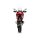 Akrapovic Slip-On Line (Titan) für Ducati Multistrada 1260 / 1260 S - BJ. 2018 > 2020 (S-D12SO9-HAPT)