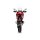 Akrapovic Slip-On Line (Titan) für Ducati Multistrada 1260 / 1260 S BJ 2018 > 2020 (S-D12SO9-HAPT)