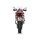 Akrapovic Slip-On Line (Titan) für Ducati Multistrada 950 / 950 S / V2 / V2 S - BJ. 2017 > 2020 (S-D9SO10-HIFFT)