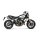 Akrapovic Slip-On Line (Titan) für Ducati Scrambler 1100 - BJ. 2018 > 2020 (S-D11SO4-HBFGT)