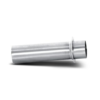 Akrapovic Optionaler Geräuschdämpfer für HARLEY-DAVIDSON V-Rod VRSCDX 10th A. E.; HARLEY-DAVIDSON V-Rod VRSCDX Night Rod; HARLEY-DAVIDSON V-Rod VRSCF Muscle (V-TUV103)