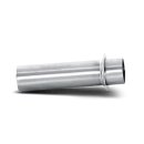 Akrapovic Optional Noise Damper für Harley-Davidson...